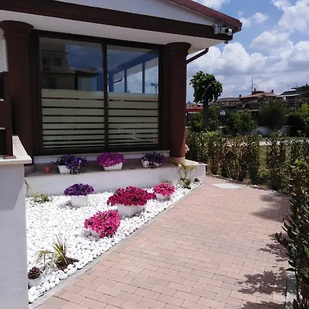 Villa Ivana-3