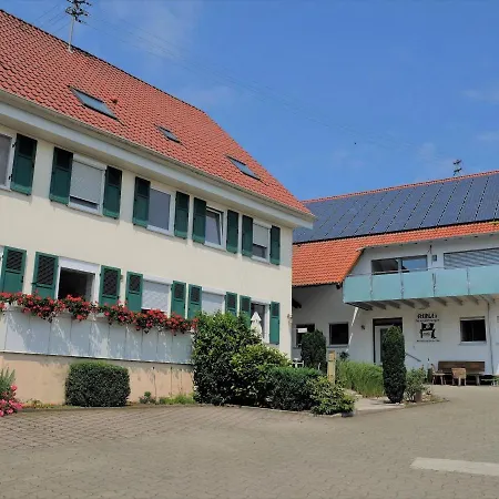 Pension Steinle-3