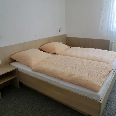 Pension Steinle-2