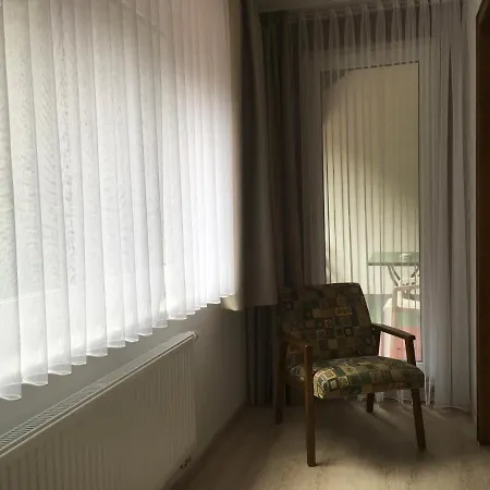 Hotel-Pension zum Paradies-3