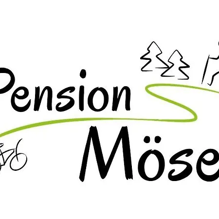Pension Möser-3