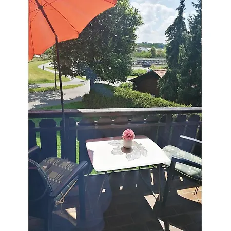 Pension an der Linde-2