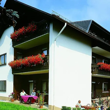 Pension Waldesruh-3