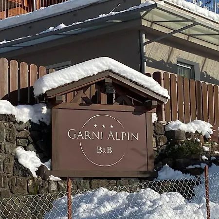 Garni Alpin-2