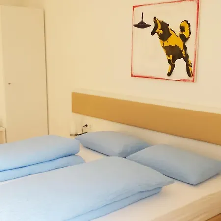 Manzoni Rooms-3