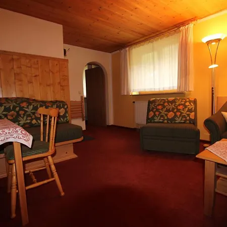 Gasthaus-Pension Seeklause-3
