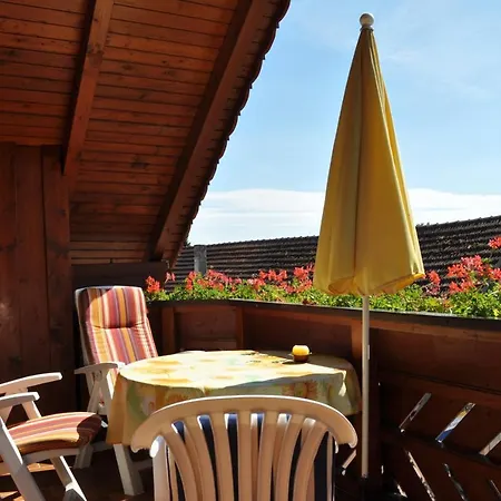 Landhaus Cornelia-2