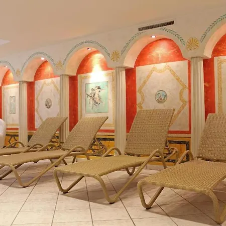 Ibex Hostel-3