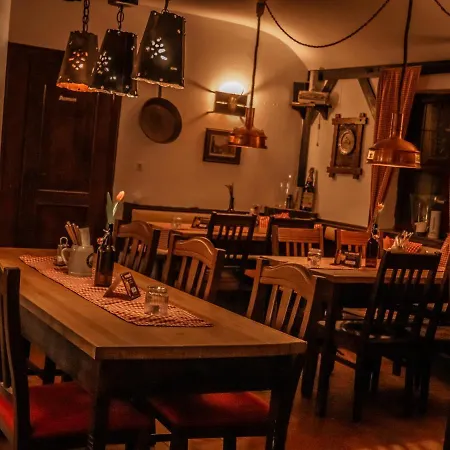 Waldhotel Zollhaus-2