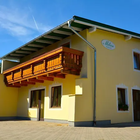 Pension Milan-2