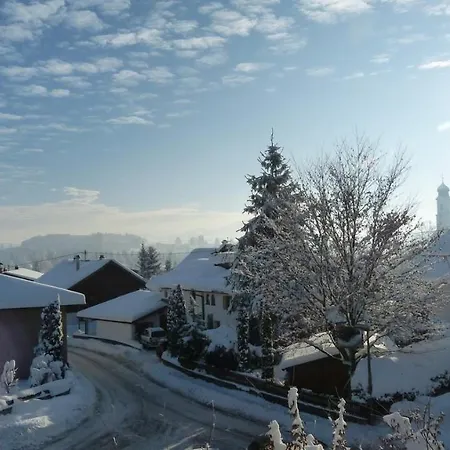 Pension Hirsch-3