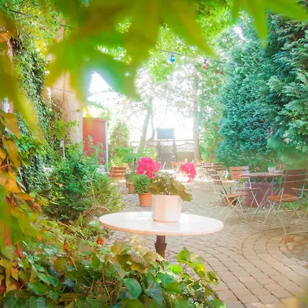 Hotel Deutsches Haus-3