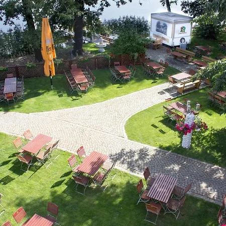 Pension-Maustmühle-3