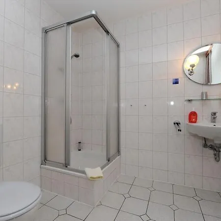 Gasthof und Pension Zick-2