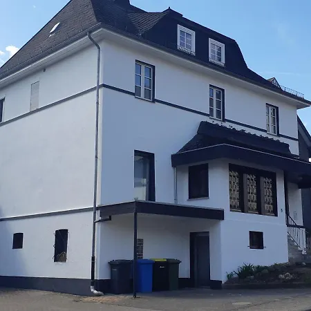 Villa Althaus-2