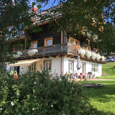 Schweigerhof-3