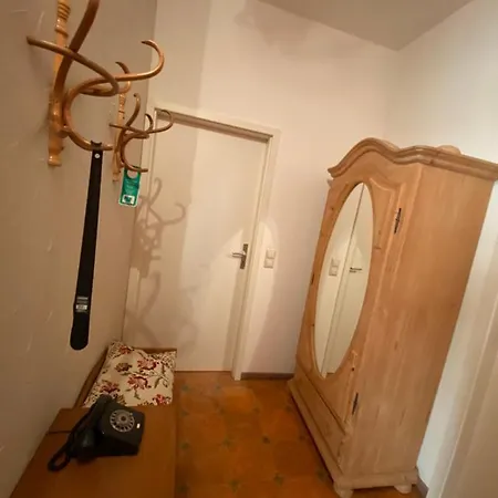 Alte Schmiede-2
