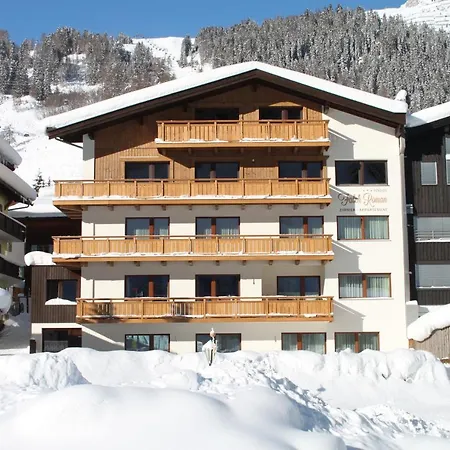 Haus Roman Falch-2