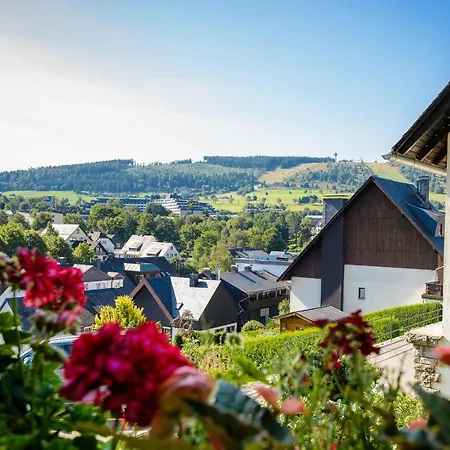 Haus Quentin-3