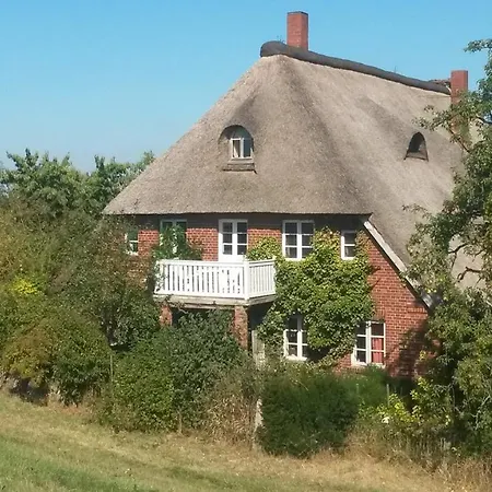 Schillers Gästehaus-2