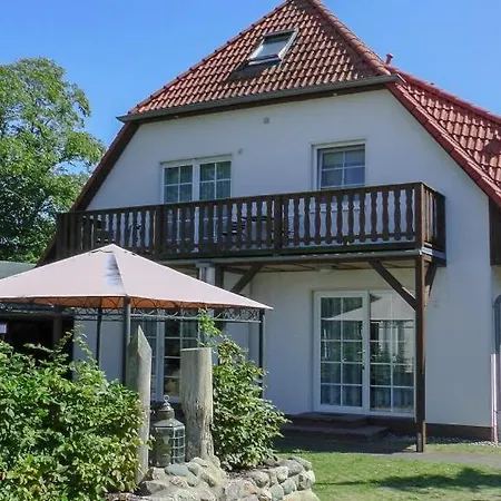Windflüchter Hus-2