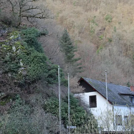Pension Entersburg-2