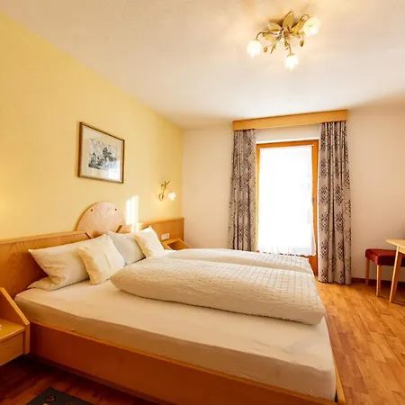 Haus Alpenrose-3