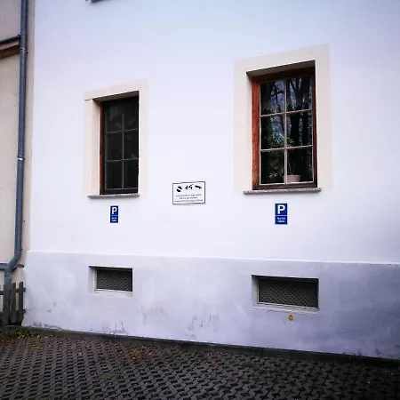 Pension&Gasthaus Nostalgie-3