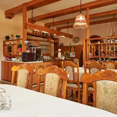 Pension Grenzhof-2