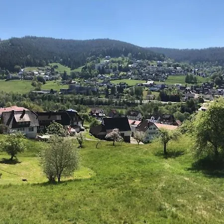 Pension Haus-Sommerberg-3