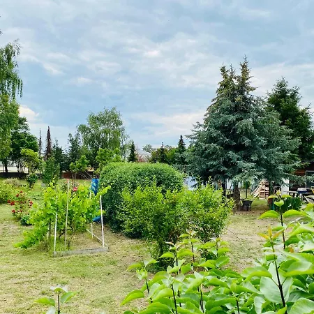 Pension Florion-2