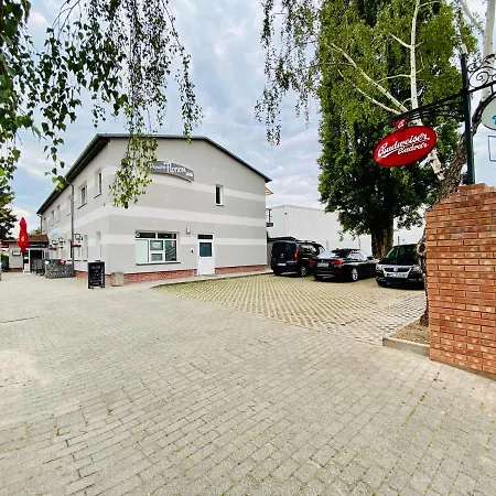 Pension Florion-3