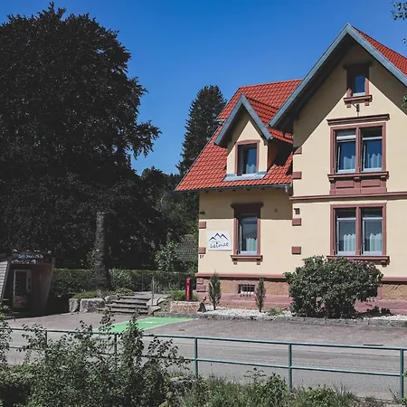 Pension Heimat-2