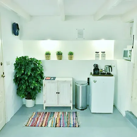 Amsterdam Home-3