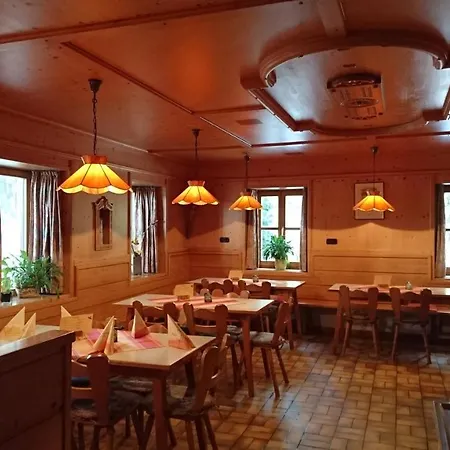 Fischerhof-3