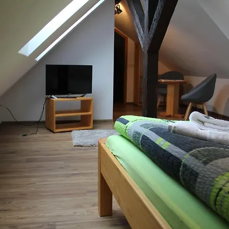 Turmgaststätte Löbau-2
