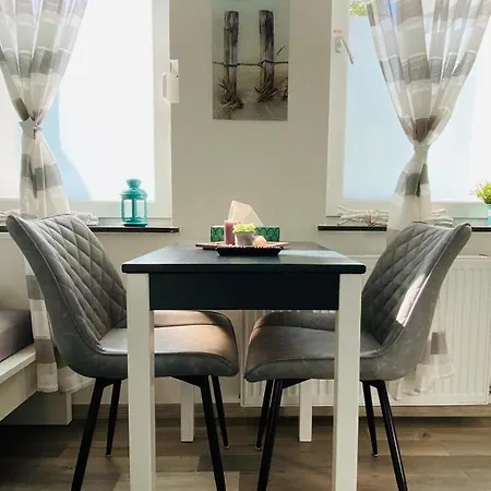 Schulz Apartments-2