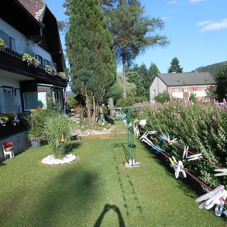 Pension Gierlinger-2