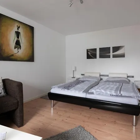 Maxbed-3