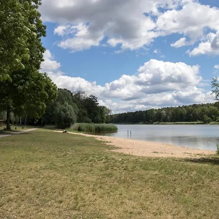 Pension am See-3