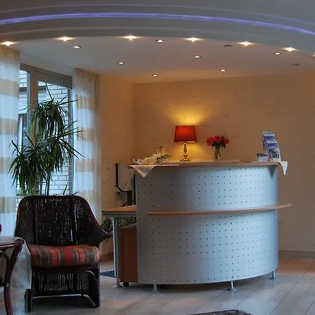 Pension Wortmann-3