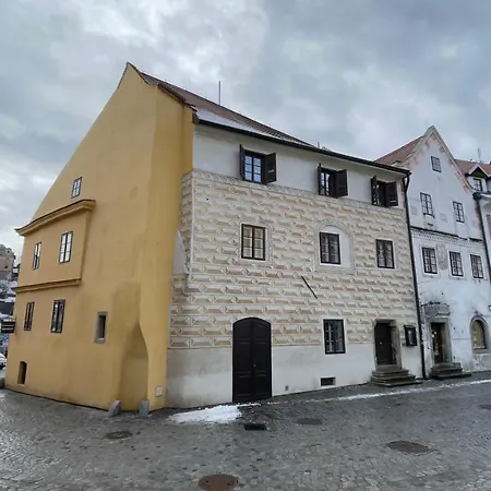 Pension Linden-3