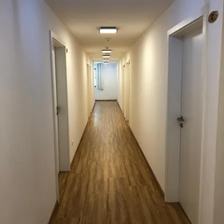 Fischerhof-2