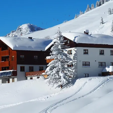 Haus Furka-2