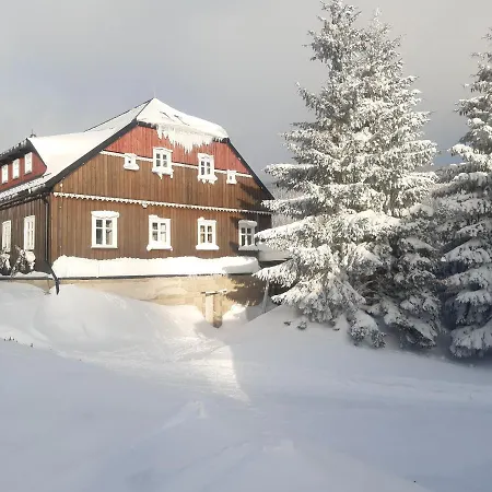 Stara Skola-2