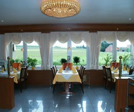 Hotel Royal Garden-3