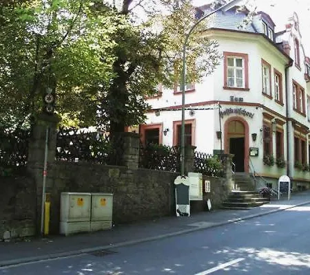 Ab ins Postkutscherl-3