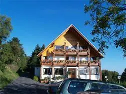 Hotel Im Hagen-3