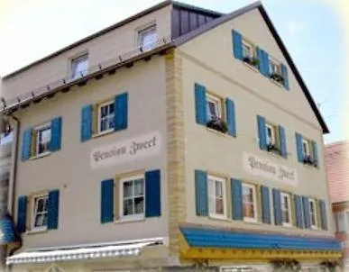 Pension Zweck-2