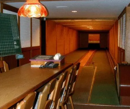 Hotel-Restaurant Handelshof-3